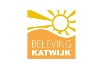 Katwijk bedrijfsuitje