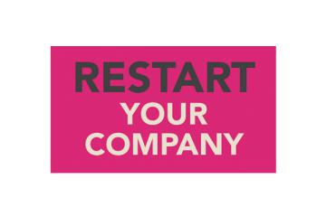 Logo evenement scheveningen