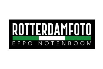 Foto Rotterdam