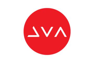 Logo grafisch reclamebureau