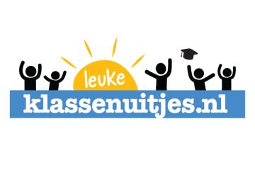 Logo leuke klassenuitjes