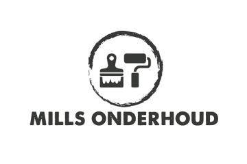 Onderhoud logo