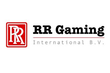 Logo casino automaten