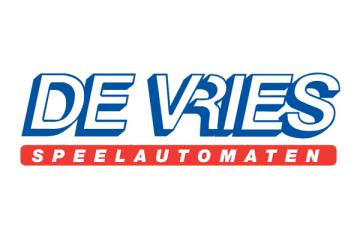 Logo vastgoed casino