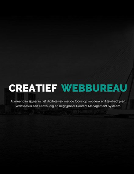 Upgrade website graffx.nl