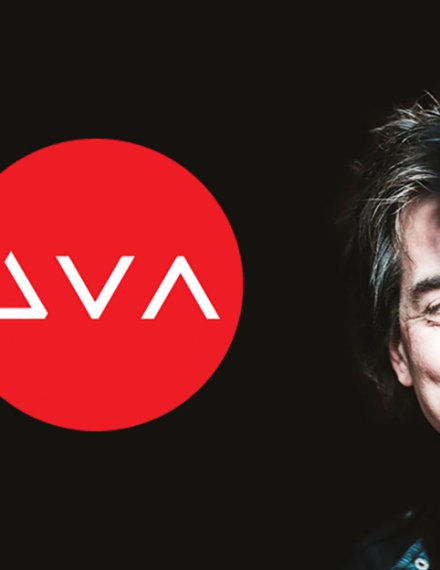 Samenwerking: Concept en ontwerpbureau JVA One