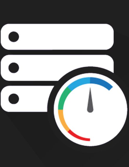 Server: Sneller en up-to-date