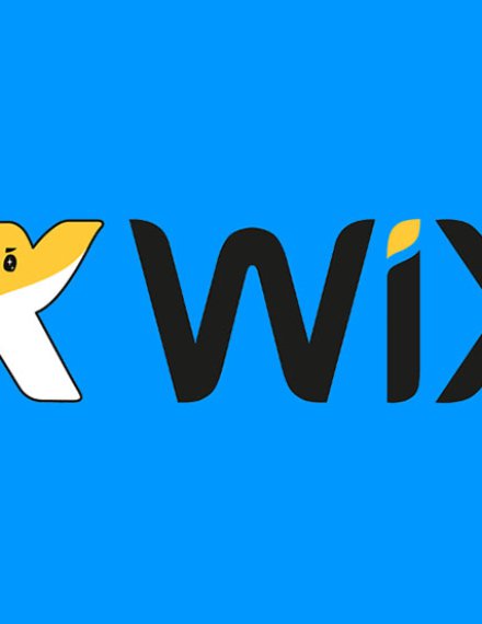 WIX website? Help!