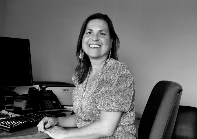 Gezins- en relatietherapie Oosterbeek